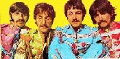 [Sgt. Pepper's]